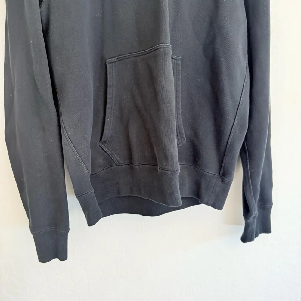 Adidas x Pharrell Williams Men’s Black Humanrace Hoodie Size Medium